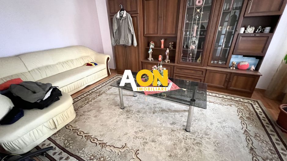 Casa pretabila Pensiune/Camin de Varstnici + Spatii Comerciale Parter - Poză 22