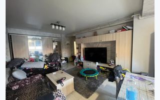 Apartament 2 camere de vanzare Chiajna Militari disponibil imediat - Poză 2