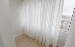 Vânzare, apartament, 2 camere, str. Vasile Lupu, Buiucani - Poză 16