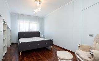 Inchiriere duplex cu terase - Birou/Rezidential - Barbu Vacarescu - Poză 21