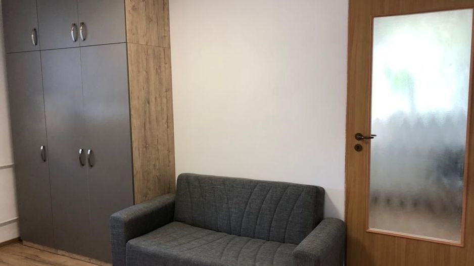 Apartament 2 Camere | Gheorgheni | Investiție cu Venit Locativ Acti - Poză 3