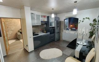 Inchiriere apartament 2 camere Dristor-Vitan Kaufland - Poză 3