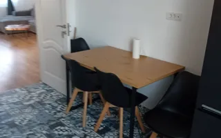 Casa Vila*- Mobilata* Berceni / Ilfov - Poză 16