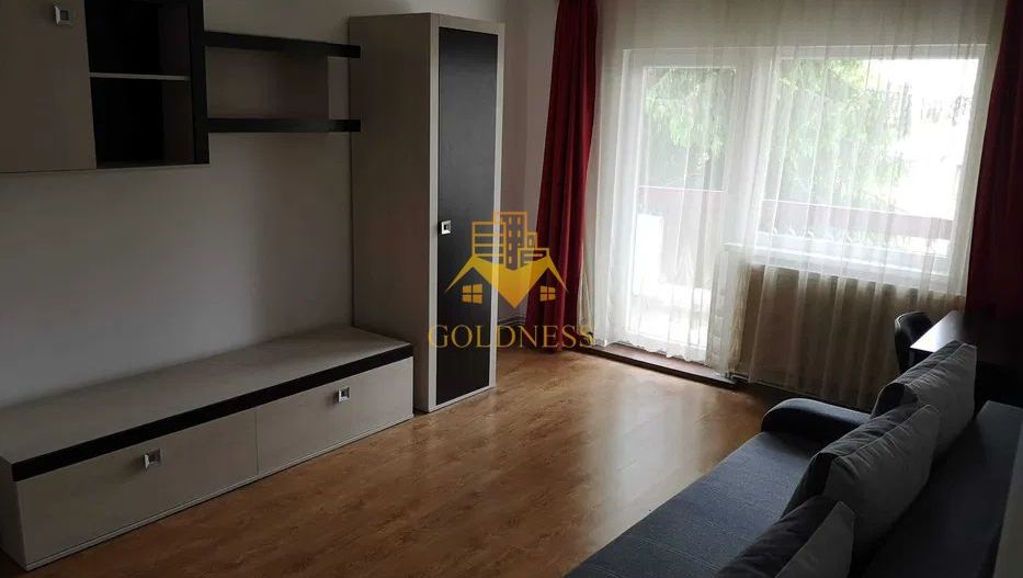 3 camere decomandate, Zorilor, Sigma, UTCN, UMF, LIDL - Poză 3