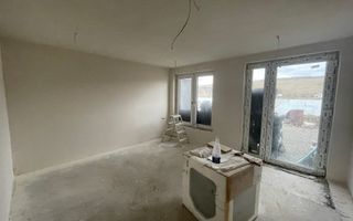 🏡Casă individuală modernă cu vedere la lac – Câmpenești - Poză 6