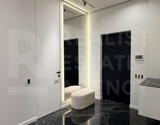 Chirie, apartament, 2 camere, Centru - Poză 5