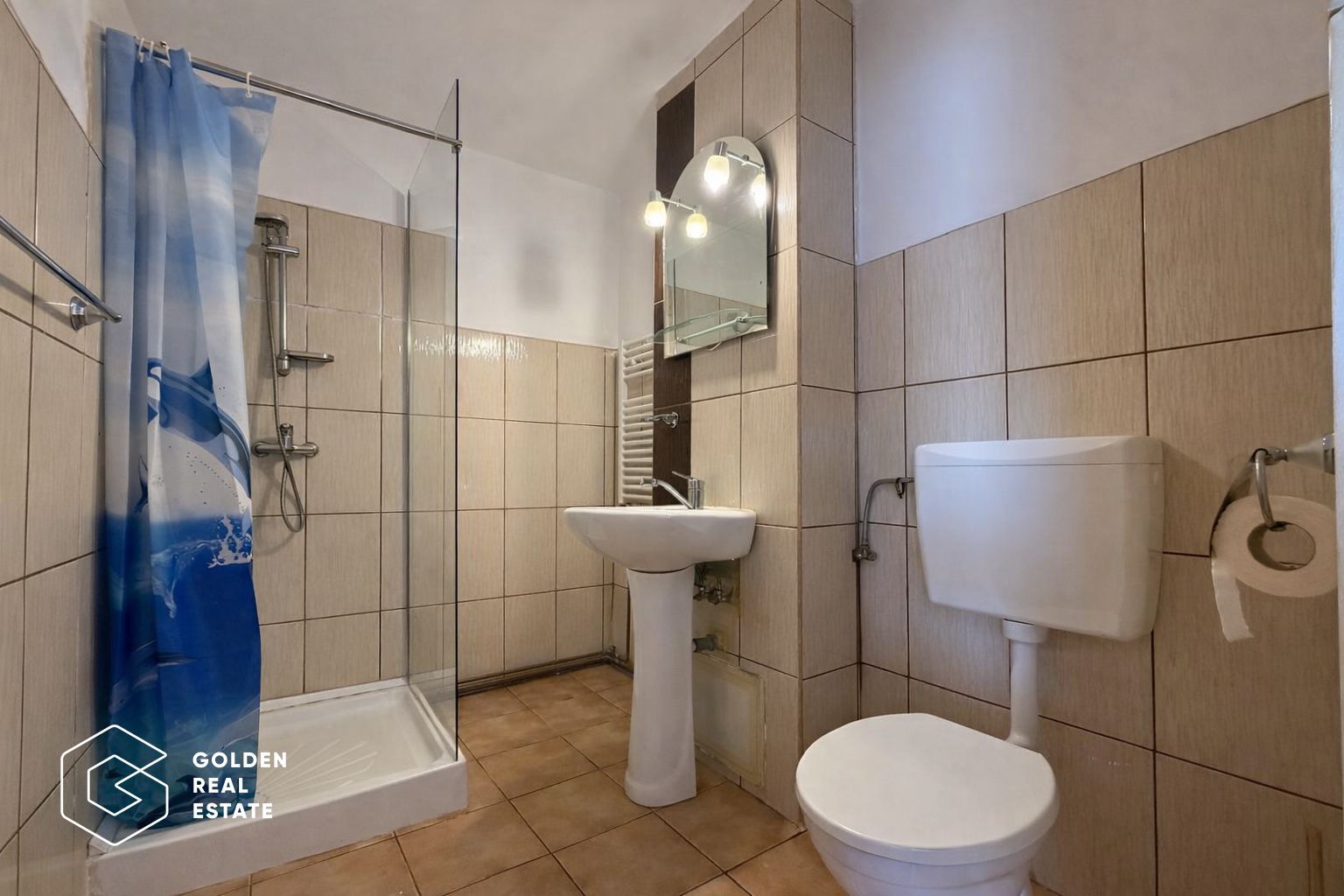 Apartament 4 camere, Micalaca, zona 100 - Poză 13