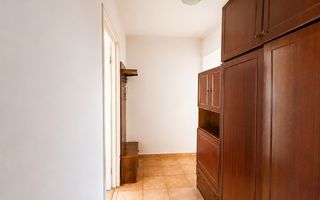 APARTAMENT 3 CAMERE – TITAN / IOR - Poză 10