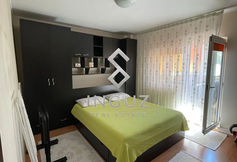 DE ÎNCHIRIAT | APARTAMENT 3 CAMERE | VITAN – MALL VITAN - Poză 6