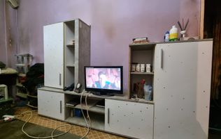 VANZARE -4- CAMERE =TINERETULUI