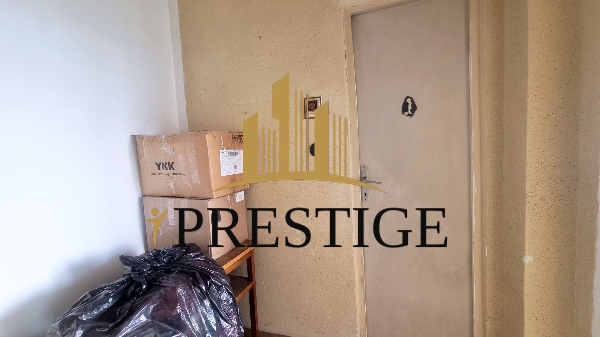 APARTAMENT 2 CAMERE | ZONA MIHAI VITEAZU | BALCON | LIFT | PIVNIȚĂ - Poză 7