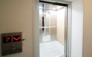 Apartament deosebit linga Mall Vitan pe str. Matache Dobrescu - Poză 17