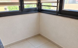 Apartament 2 camere Dec 49 mp Bucium Lidl 103500 euro - Poză 6