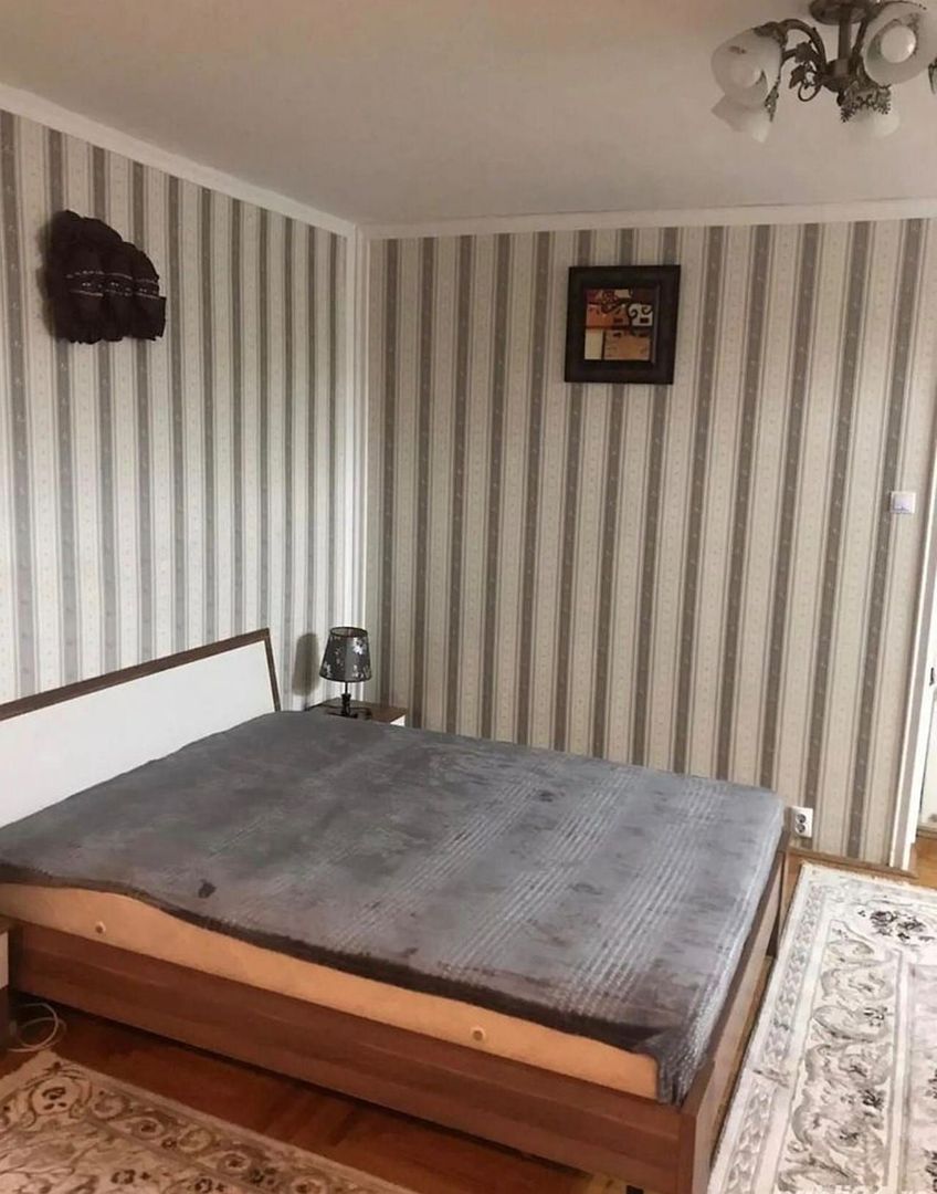 Garsoniera / studio, zona semi - centrala, Brasov - Poză 4