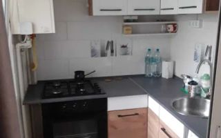 TATARASI - 2 CAMERE - ETAJUL 1 - FARA RISC - Poză 4