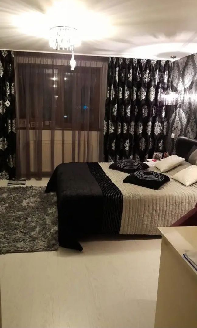 Vânzare apartament 5 camere – 200 m2 – Popesti-Leordeni - Poză 7