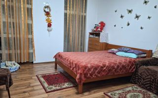 Casa de vanzare Curtea de Arges - Poză 4