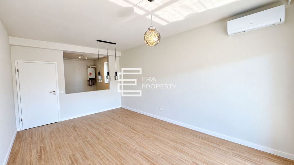 Apartament 3 camere, 72 mp , intabulat, la cheie - zona Industriala Vest - Poză 5