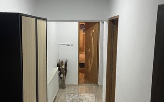 🏡 APARTAMENT CU 2 CAMERE – ȚIGLINA 1, 500 - Poză 9