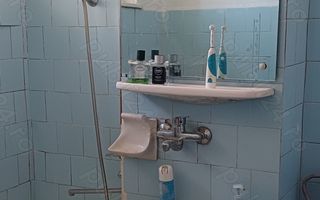 ageuropa.ro vinde ap 2 cam. cărămidă situat la etajul 10. - Poză 6