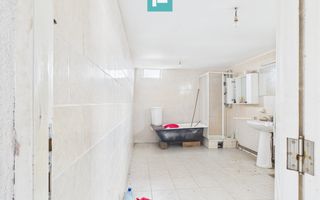 Clădire pentru investiții în Semlac - Poză 5