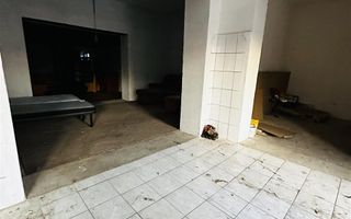 Spatiu comercial Ghiorac central - Poză 5