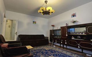 Apartament 3 camere- Lapus, zona Restaurant intim - Poză 4