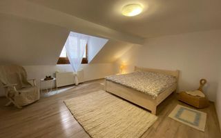 Apartament la casa I 3 camere I 82mpu I Orasul de Jos - Poză 2