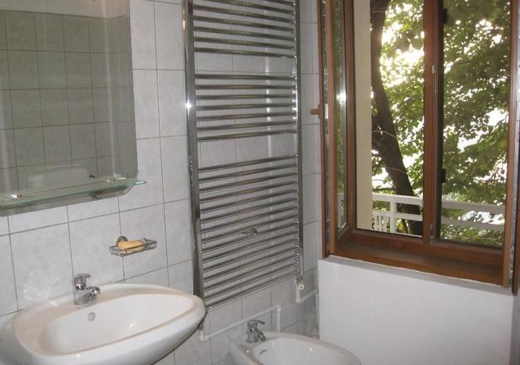 De Inchiriat Apartament 6 camere, C. Victoriei - Sala Palatului sect 1 - Poză 12