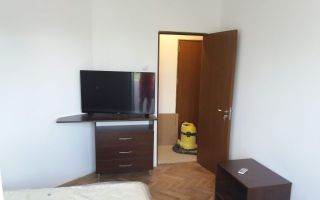 APARTAMENT DACIA COMPARTIMENTAT FUNCTIONAL IN 2 STUDIOURI – ideal investiție - Poză 1