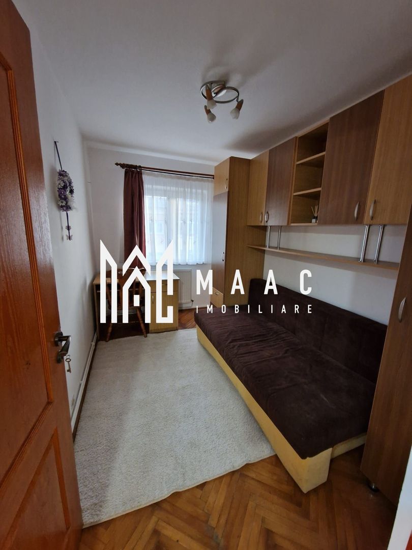 Apartament 3 Camere | Pet Friendly | Valea Aurie - Poză 3