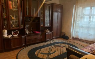 Comision 0! Apartament 2 camere+pod mansardabil 70 mp-Zona Stadion - Poză 1