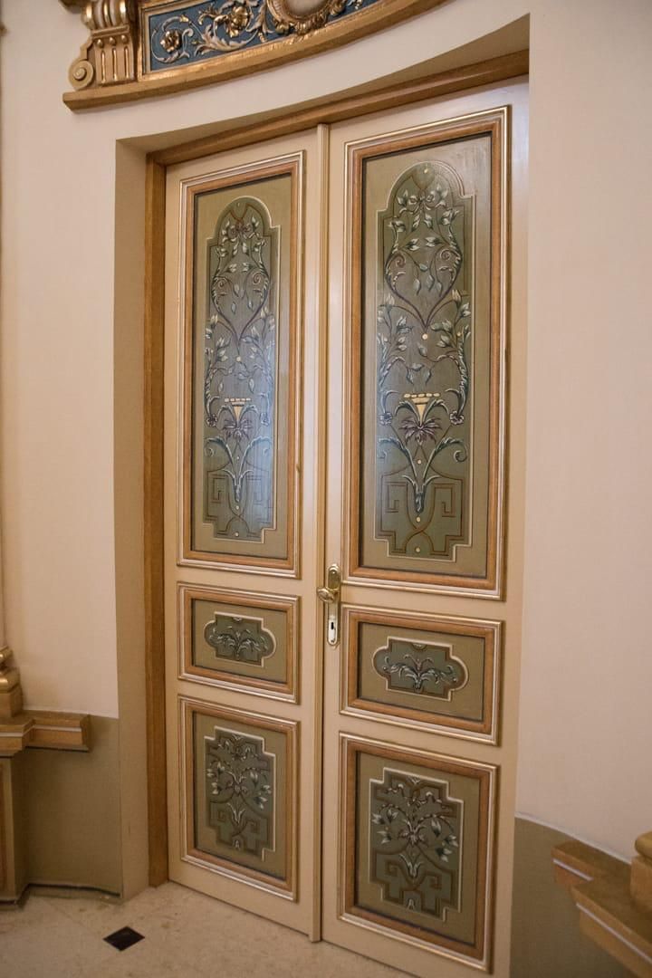 Proprietate specială situată pe Str. Părintele Galeriu ,Bucuresti - Poză 8