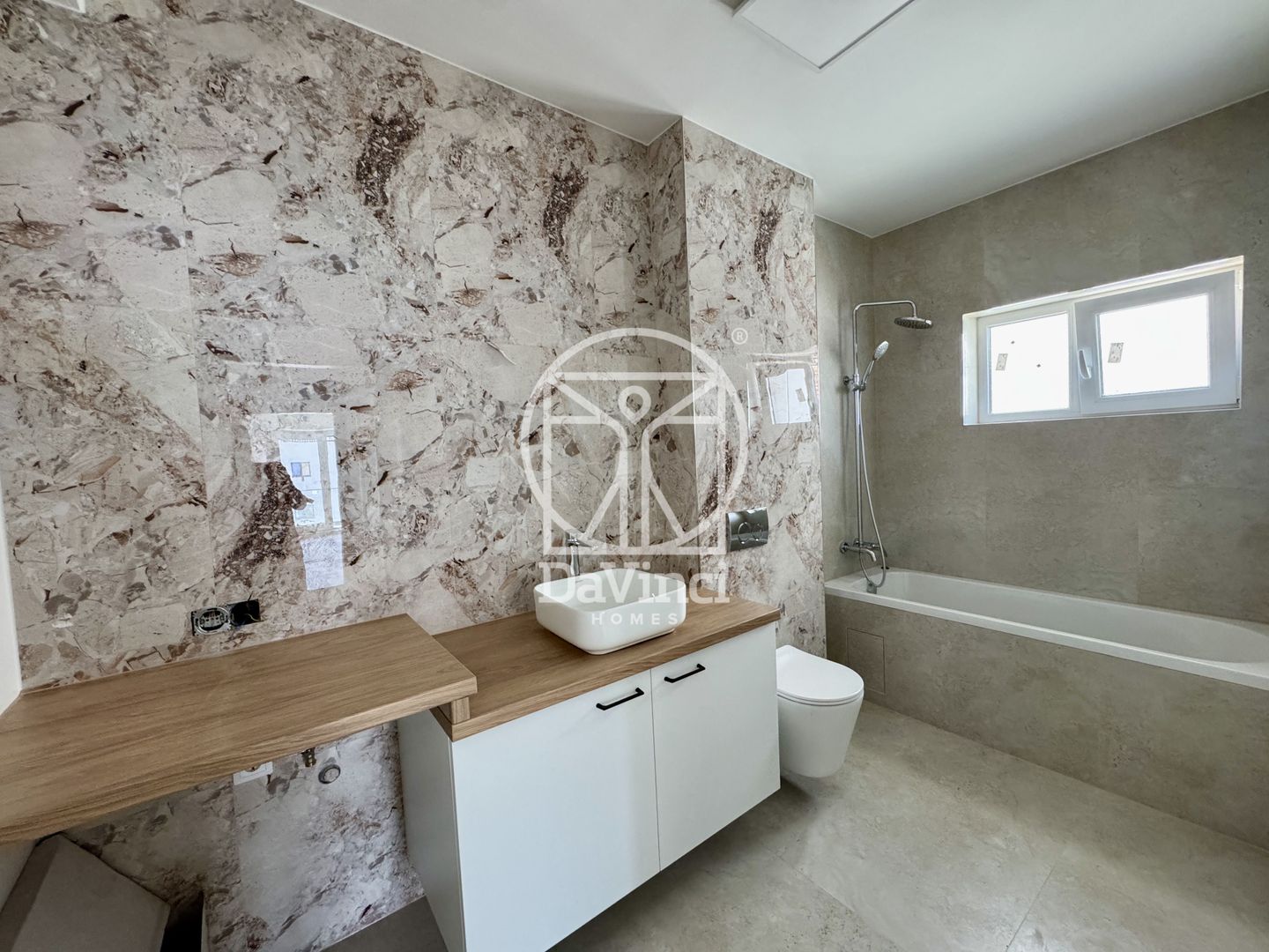 Apartament 3 camere, aer conditionat, intabulat (NCL-29D-Ra-ap.6) - Poză 5