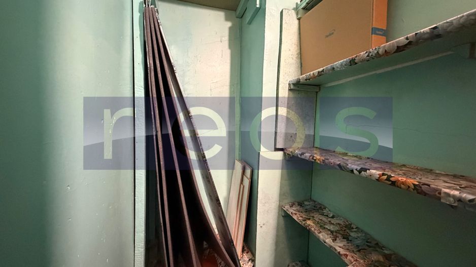 VÂNZARE 2 CAMERE | TURDA | - Poză 13