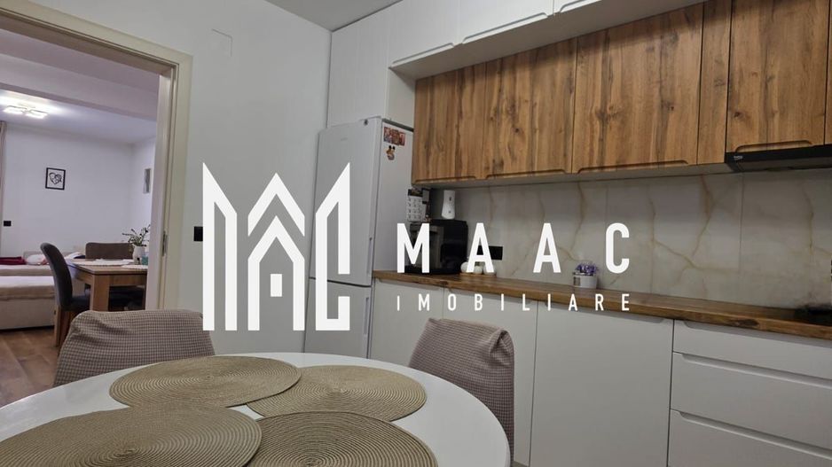 Casa Individuala I Teren 753mp I Curte +Terasa I Cristian - Poză 26