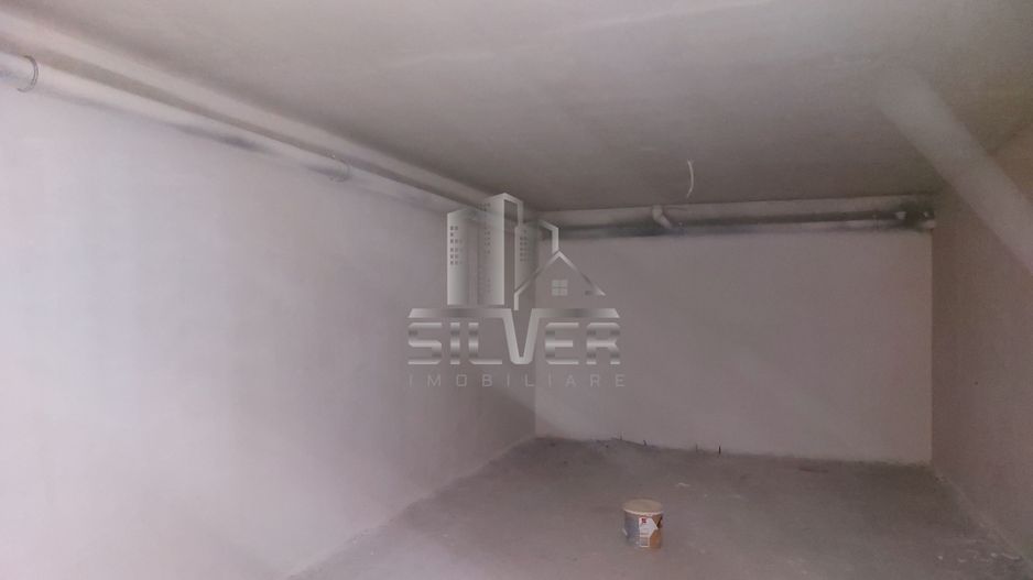 Casa exclusivista/279 mp+80 mp sp.dep./zona Wonderland. - Poză 17