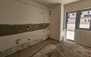 Apartament 2 camere cu predare la Cheie | Bulevard | ID-MO117 - Poză 3