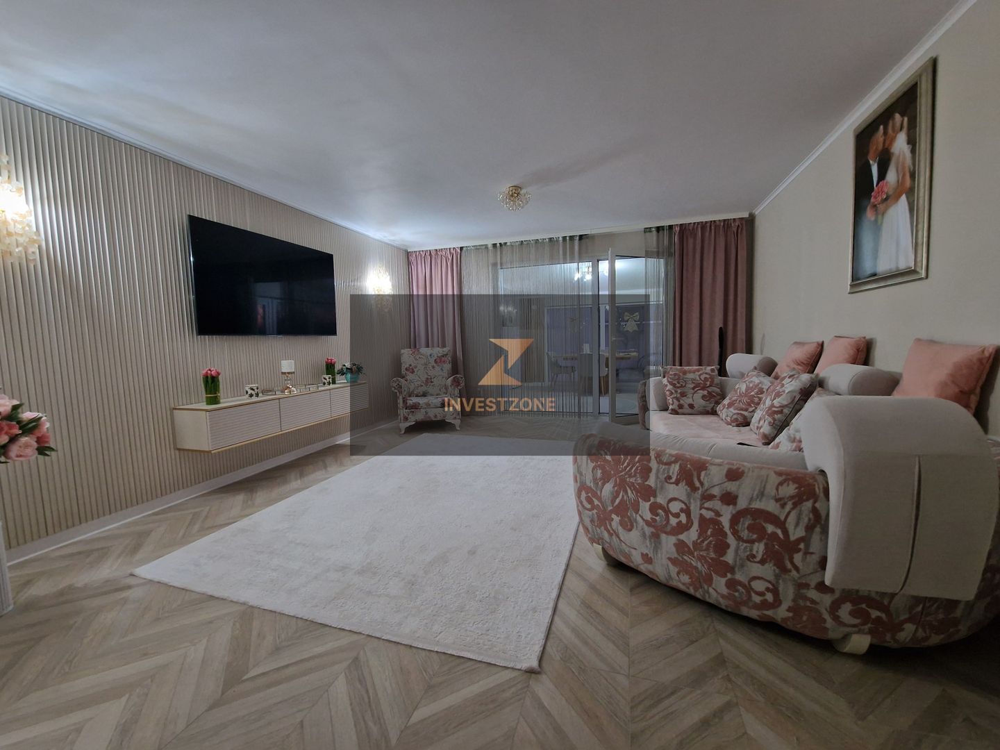 Casa de vanzare in Podgoria - Poză 21