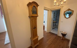 Apartament 3 camere | Rădăuți | 95 MP - Poză 7