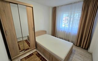 Apartament cu 4 Camere, Complet Mobilat, Zona Tolstoi - Poză 6