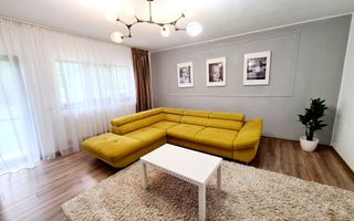 Casa Bulevard - Poză 1