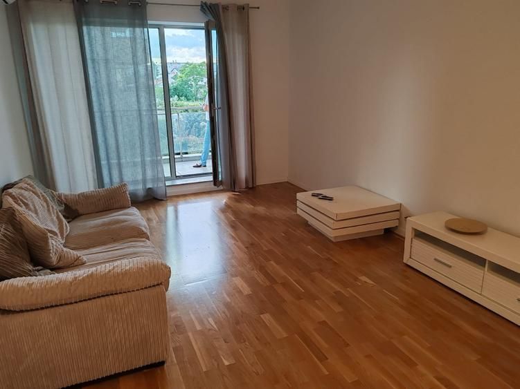 Apartamet Luxuria // Bd Expozitiei. - Poză 3