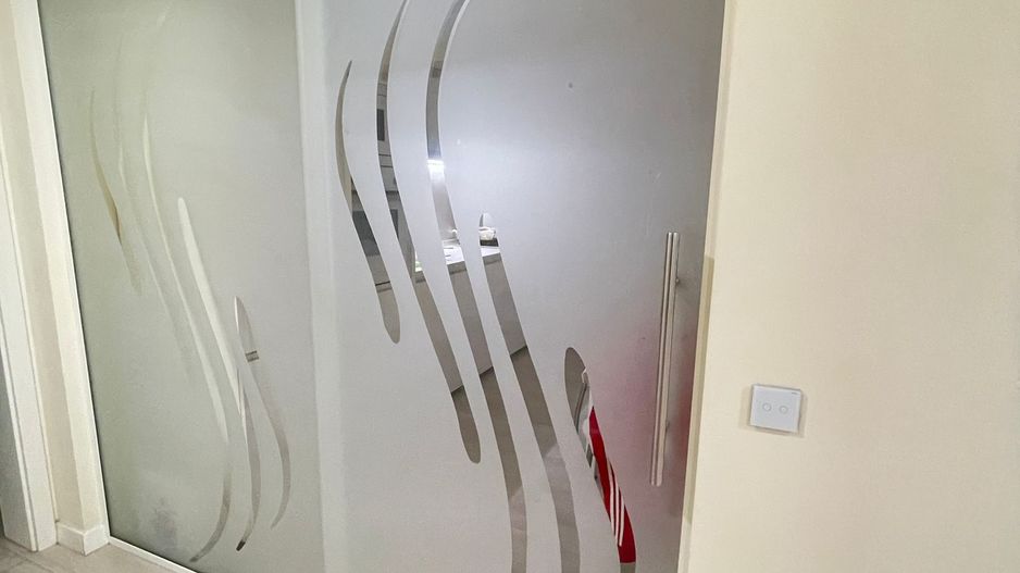 Apartament 3 camere renovat complet I  mobilat I Brancoveanu - Poză 5