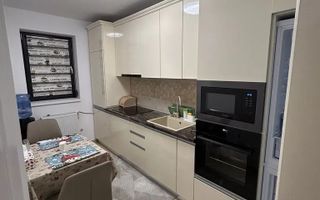 GARSONIERA HILS PALLADY, BUCATARIE INCHISA, BLOC NOU, PARCARE, METROU - Poză 5