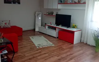 Casa  P+1 - Sat Costi - Poză 13