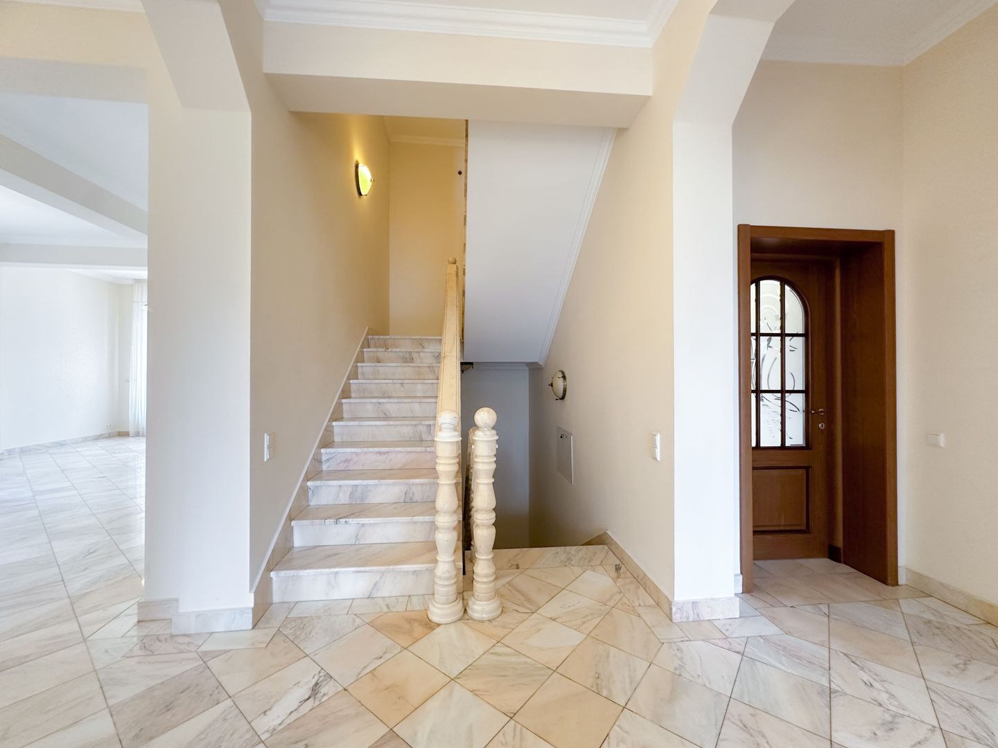 Chirie I Vilă premium I piscină I 6 dormitoare I  800 mp I Pipera - Poză 8