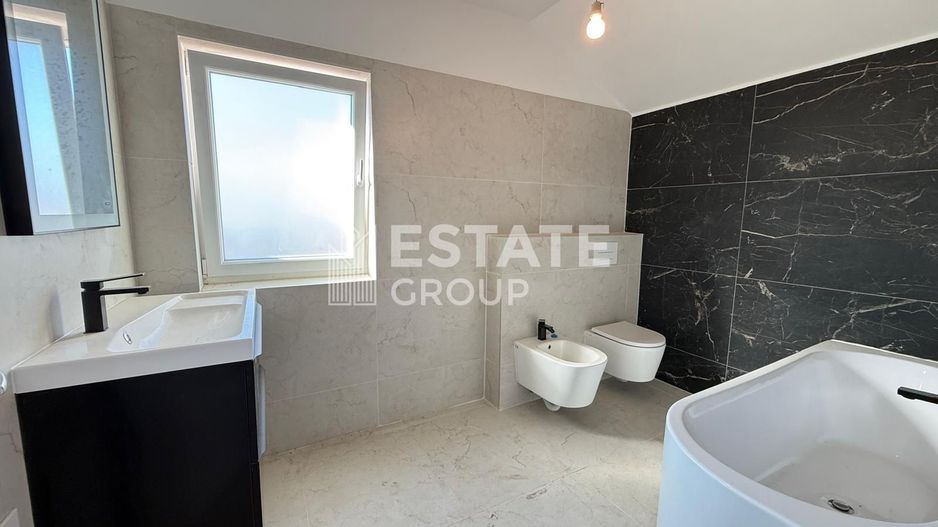 Casa individuala Mosnita Noua - Poză 15