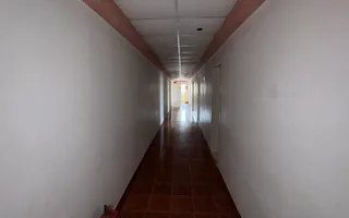 BLOC DE GARSONIERE P+4 SUPRAFAȚĂ UTILĂ 2135MP TEREN 2967 MP CĂMPULUNG - Poză 11