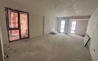 COMISION 0 -Apartament 2 CAMERE -de vanzare -BUCUR OBOR-NOU 2025 -PROMOTIE - Poză 28